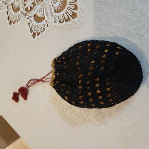 1920s flapper evening bag Excellent condition and quality.